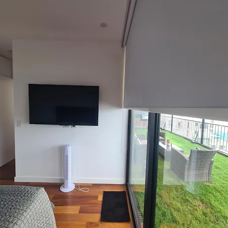Miraflores Habitacion Separada Con Privacidad Dentro De Departamento Compartido Lima Exterior foto