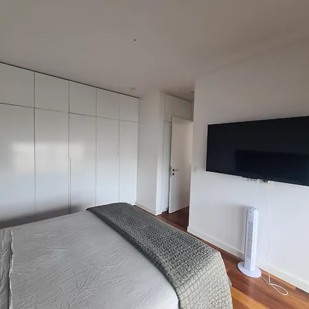 Miraflores Habitacion Separada Con Privacidad Dentro De Departamento Compartido Lima Exterior foto