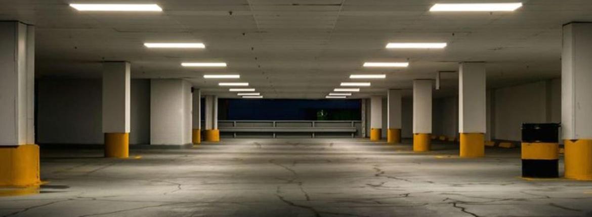 Miraflores Separada Con Privacidad Dentro De Departamento Compartido Lima